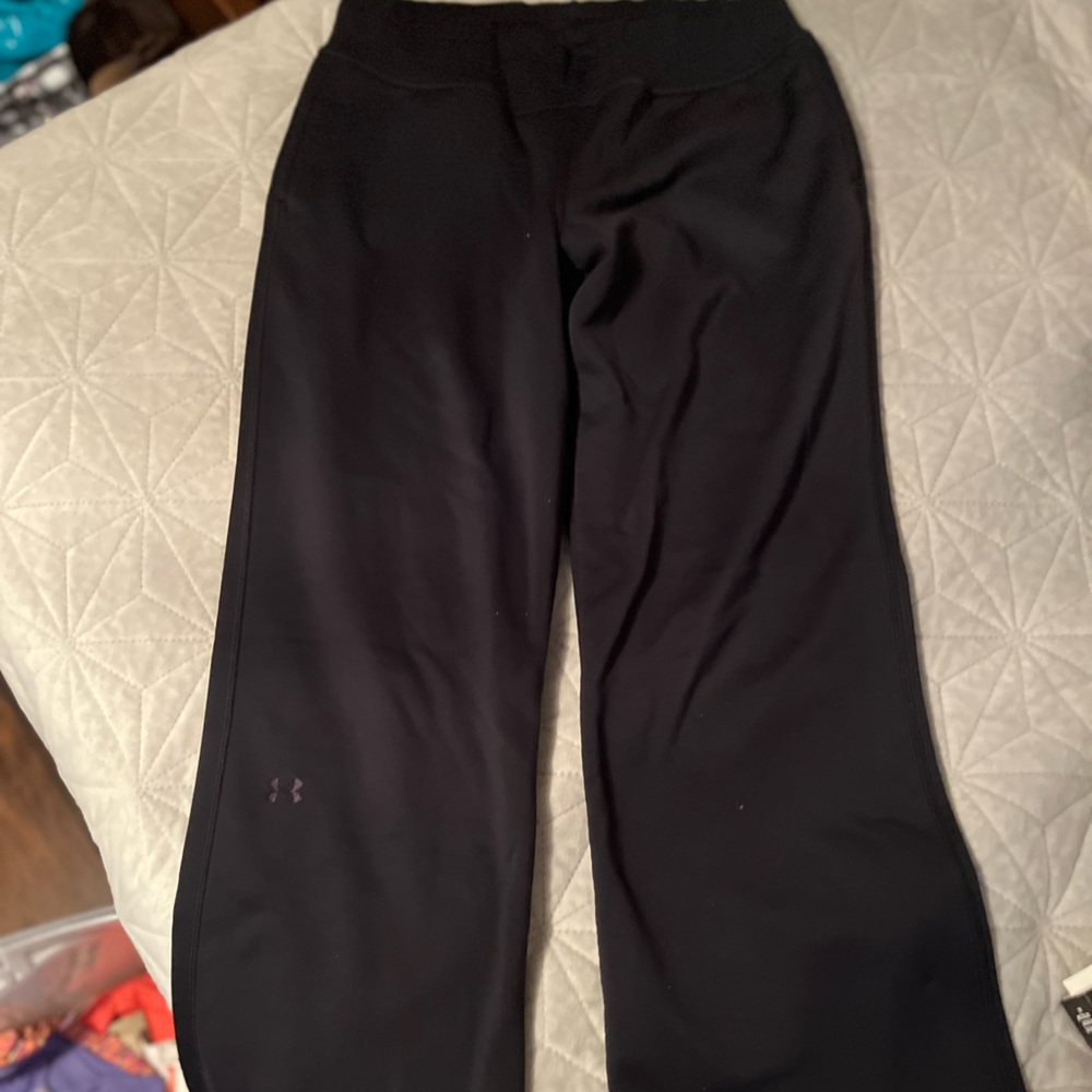 Women’s pants